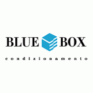 BlueBox Banner