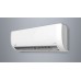 Κλιματιστικό Corona CRVI32-24WFC/ CRVO32-24