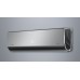 Κλιματιστικό Dark DRVI32-09WF/ DRVO32-09