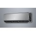 Κλιματιστικό Dark DRVI32-09WF/ DRVO32-09