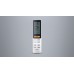 Κλιματιστικό Dark DRVI32-09WF/ DRVO32-09