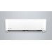 Κλιματιστικό King K1VI32-12WiFi / K1VO32-12