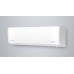 Κλιματιστικό King K1VI32-12WiFi / K1VO32-12