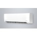 Κλιματιστικό King K1VI32-12WiFi / K1VO32-12