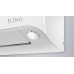 Κλιματιστικό King K1VI32-12WiFi / K1VO32-12