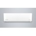 Κλιματιστικό King K1VI32-12WiFi / K1VO32-12