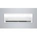 Κλιματιστικό Life Pro L5VI32-12WFR / L5VO32-12