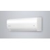 Κλιματιστικό Life Pro L5VI32-12WFR / L5VO32-12