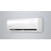 Κλιματιστικό Life Pro L5VI32-12WFR / L5VO32-12