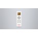 Κλιματιστικό Life Pro L5VI32-12WFR / L5VO32-12