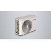 Κλιματιστικό Life Pro L5VI32-12WFR / L5VO32-12