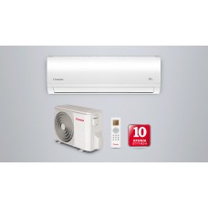 Κλιματιστικό Life Pro L5VI32-09WFR / L5VO32-09