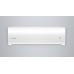 Κλιματιστικό Life Pro L5VI32-12WFR / L5VO32-12
