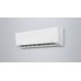 Κλιματιστικό Nemesis Pro N2VI32-09WiFi / N2VO32-09