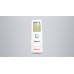 Κλιματιστικό Nemesis Pro N2VI32-09WiFi / N2VO32-09