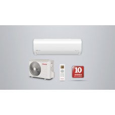 Κλιματιστικό Premium PR1VI32-09WFC/PR1VO32-09B