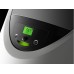 NUOS PLUS 200 - Αντλία Θερμότητας Επιδαπέδια