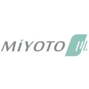 Miyoto Banner