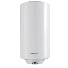 PRO ECO SLIM 30 Θερμοσίφωνας