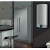 VELIS EVO PLUS EU 80 Θερμοσίφωνας
